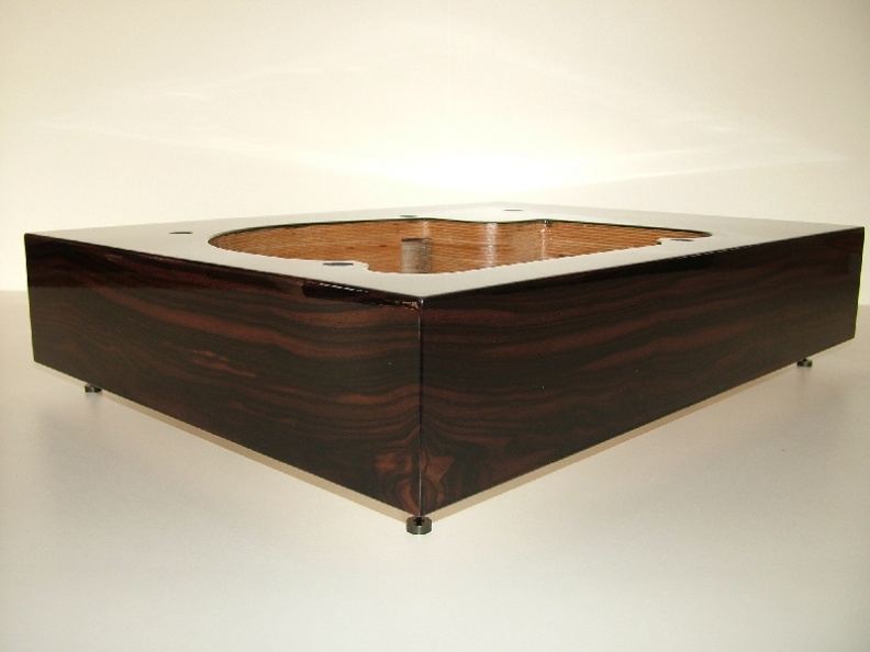 TD124 Makassar 22.jpg